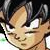 :icongokussj12: