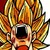 :icongokussj123456: