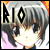 :icongokussj4: