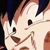 :icongokuthebest: