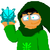 :icongokuto99: