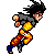 :icongokutothe-saiyaninja: