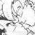 :icongokuvegetaforever: