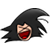 :icongokuxdplz: