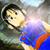 :icongokuxmilk: