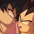 :icongokuxvegetaforever: