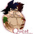 :icongokuxvegetalovers: