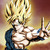 :icongokuzx50: