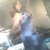 :icongol-dhall:
