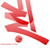 :icongol-e-zahra: