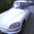 :icongol1980: