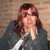 :icongolacarrizo: