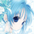 :icongolamosca: