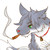 :icongolamosca: