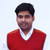 :icongolamrahaman: