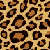:icongolan-ha: