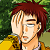 :icongolandfacepalmplz: