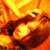 :icongolareh1: