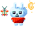 :icongolassic: