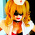 :icongolauree: