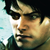 :iconGolax:
