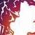 :icongolbez-the-severed: