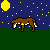 :icongolbez56: