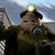 :icongolbut: