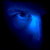 :icongolby84:
