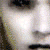 :icongolconda: