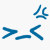 :iconGolczas:
