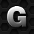 :icongolczi: