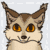 :icongold-adopts: