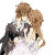 :icongold-angel-ia: