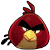 :icongold-bird: