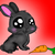 :icongold-cherry: