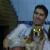 :icongold-chocob0: