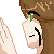 :icongold-chocobo: