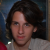 :icongold-desire: