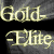:icongold-elite: