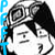:icongold-fanclub: