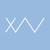 :icongold-fire: