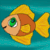 :icongold-fisch: