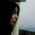 :icongold-girl776:
