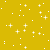 :iconGold-Glitter: