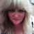 :icongold-glitter: