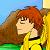 :icongold-ignika: