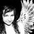 :icongold-inc: