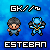 :icongold-kaiser: