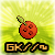 :icongold-kaiser: